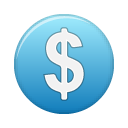 cash advance payday loans